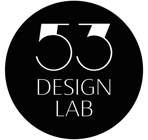 53 Design Lab