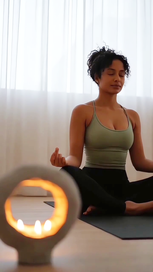 meditation