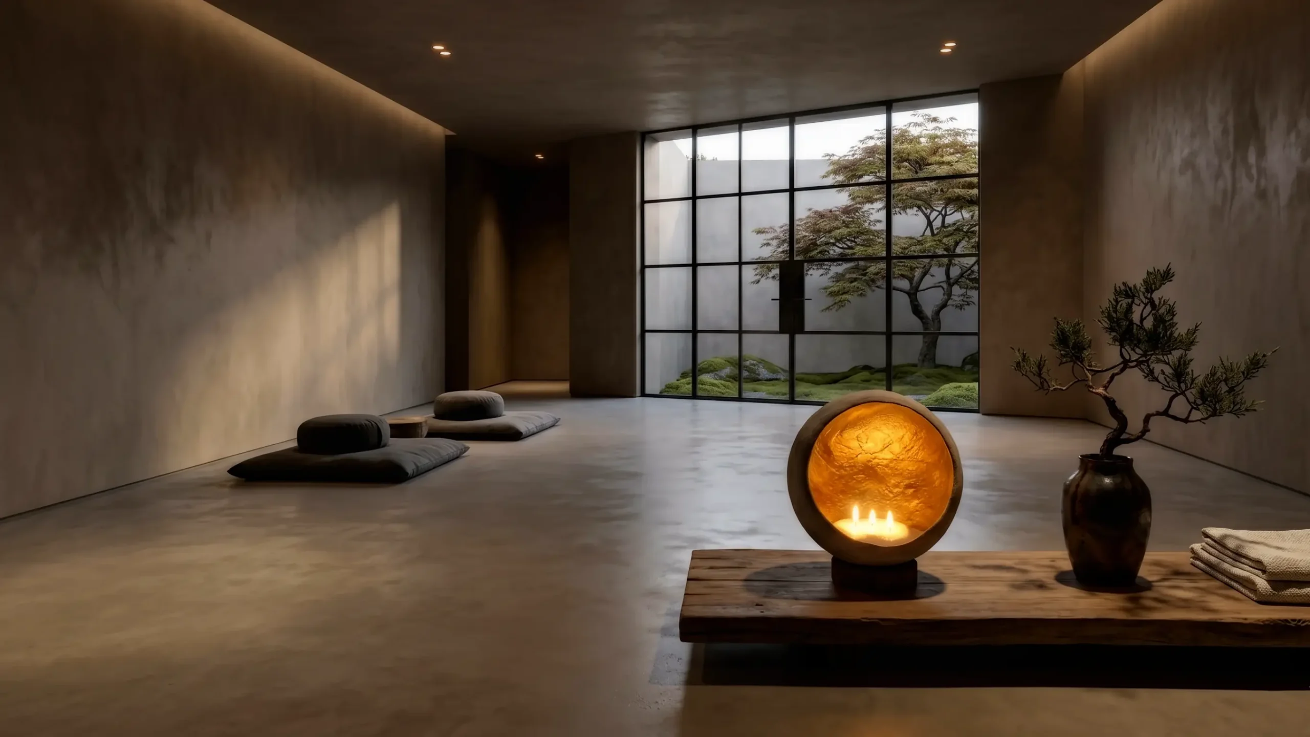 presencia-espacio-santuario-wellness-arte-funcional-53designlab